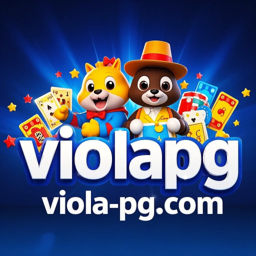 violapg